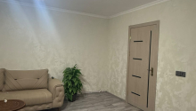 2 otaqlı Villa / Həyət evi, Kirayə (aylıq), Bakı, Sabunçu, Koroğlu