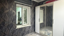 2 otaqlı Villa / Həyət evi, Kirayə (aylıq), Bakı, Sabunçu, Koroğlu