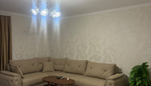 2 otaqlı Villa / Həyət evi, Kirayə (aylıq), Bakı, Sabunçu, Koroğlu