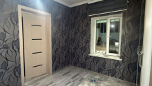 2 otaqlı Villa / Həyət evi, Kirayə (aylıq), Bakı, Sabunçu, Koroğlu