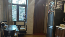 5 otaqlı Villa / Həyət evi, Satış, Bakı, Binəqədi