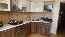 5 otaqlı Villa / Həyət evi
