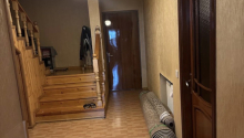 5 otaqlı Villa / Həyət evi, Satış, Bakı, Binəqədi