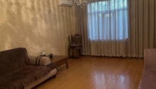 5 otaqlı Villa / Həyət evi, Satış, Bakı, Binəqədi