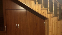 5 otaqlı Villa / Həyət evi, Satış, Bakı, Binəqədi
