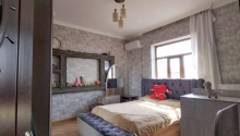 4 otaqlı Villa / Həyət evi, Satış, Bakı, Suraxanı