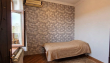 4 otaqlı Villa / Həyət evi, Satış, Bakı, Suraxanı