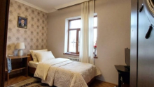 4 otaqlı Villa / Həyət evi, Satış, Bakı, Suraxanı
