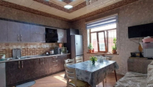 4 otaqlı Villa / Həyət evi, Satış, Bakı, Suraxanı