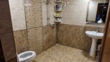 4 otaqlı Villa / Həyət evi, Satış, Bakı, Suraxanı