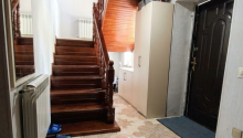 4 otaqlı Villa / Həyət evi, Satış, Bakı, Suraxanı