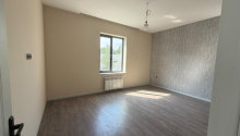 3 otaqlı Bağ evləri, Satış, Bakı, Xəzər, Koroğlu