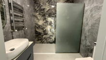 3 otaqlı Bağ evləri, Satış, Bakı, Xəzər, Koroğlu
