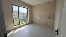 3 otaqlı Bağ evləri, Satış, Bakı, Xəzər, Koroğlu