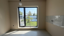 3 otaqlı Bağ evləri, Satış, Bakı, Xəzər, Koroğlu