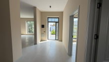 3 otaqlı Bağ evləri, Satış, Bakı, Xəzər, Koroğlu