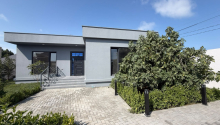 3 otaqlı Bağ evləri, Satış, Bakı, Xəzər, Koroğlu