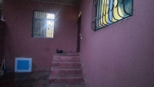 2 otaqlı Villa / Həyət evi, Kirayə (aylıq), Bakı, Binəqədi, 20 yanvar