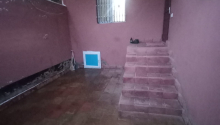 2 otaqlı Villa / Həyət evi, Kirayə (aylıq), Bakı, Binəqədi, 20 yanvar