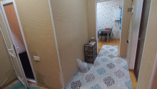 2 otaqlı Villa / Həyət evi, Kirayə (aylıq), Bakı, Binəqədi, 20 yanvar
