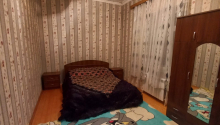 2 otaqlı Villa / Həyət evi, Kirayə (aylıq), Bakı, Binəqədi, 20 yanvar