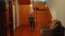 5 otaqlı Villa / Həyət evi, Satış, Bakı, Suraxanı