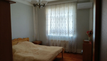 5 otaqlı Villa / Həyət evi, Satış, Bakı, Suraxanı