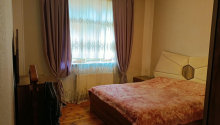 5 otaqlı Villa / Həyət evi, Satış, Bakı, Suraxanı