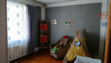 5 otaqlı Villa / Həyət evi, Satış, Bakı, Suraxanı
