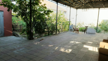5 otaqlı Villa / Həyət evi, Satış, Bakı, Suraxanı