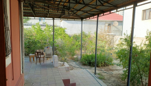 5 otaqlı Villa / Həyət evi, Satış, Bakı, Suraxanı