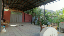 5 otaqlı Villa / Həyət evi, Satış, Bakı, Suraxanı