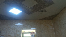4 otaqlı Villa / Həyət evi, Satış, Bakı, Xəzər, Koroğlu