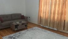 4 otaqlı Villa / Həyət evi, Satış, Bakı, Xəzər, Koroğlu