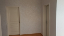 4 otaqlı Villa / Həyət evi, Satış, Bakı, Xəzər, Koroğlu