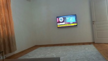 4 otaqlı Villa / Həyət evi, Satış, Bakı, Xəzər, Koroğlu