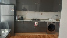 4 otaqlı Villa / Həyət evi, Satış, Bakı, Xəzər, Koroğlu