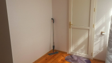 4 otaqlı Villa / Həyət evi, Satış, Bakı, Xəzər, Koroğlu