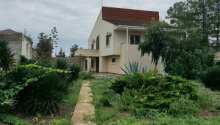 4 otaqlı Bağ evləri, Satış, Bakı, Xəzər, Koroğlu