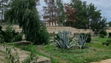 4 otaqlı Bağ evləri, Satış, Bakı, Xəzər, Koroğlu