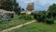 4 otaqlı Bağ evləri, Satış, Bakı, Xəzər, Koroğlu
