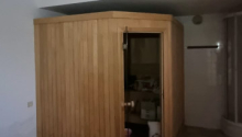4 otaqlı Bağ evləri, Satış, Bakı, Xəzər, Koroğlu