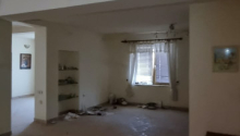 4 otaqlı Bağ evləri, Satış, Bakı, Xəzər, Koroğlu