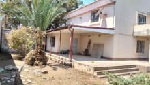 4 otaqlı Bağ evləri, Satış, Bakı, Xəzər, Koroğlu