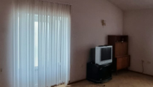 4 otaqlı Bağ evləri, Satış, Bakı, Xəzər, Koroğlu