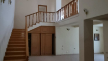 4 otaqlı Bağ evləri, Satış, Bakı, Xəzər, Koroğlu