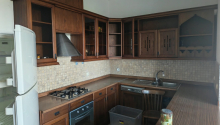 7 otaqlı Bağ evləri, Satış, Bakı, Xəzər, Koroğlu