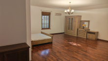 7 otaqlı Bağ evləri, Satış, Bakı, Xəzər, Koroğlu
