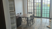 7 otaqlı Bağ evləri, Satış, Bakı, Xəzər, Koroğlu