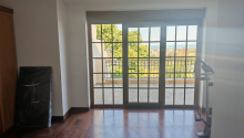 7 otaqlı Bağ evləri, Satış, Bakı, Xəzər, Koroğlu